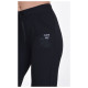 Target Γυναικείο παντελόνι φόρμας Flare Pants French Terry "Shine"
